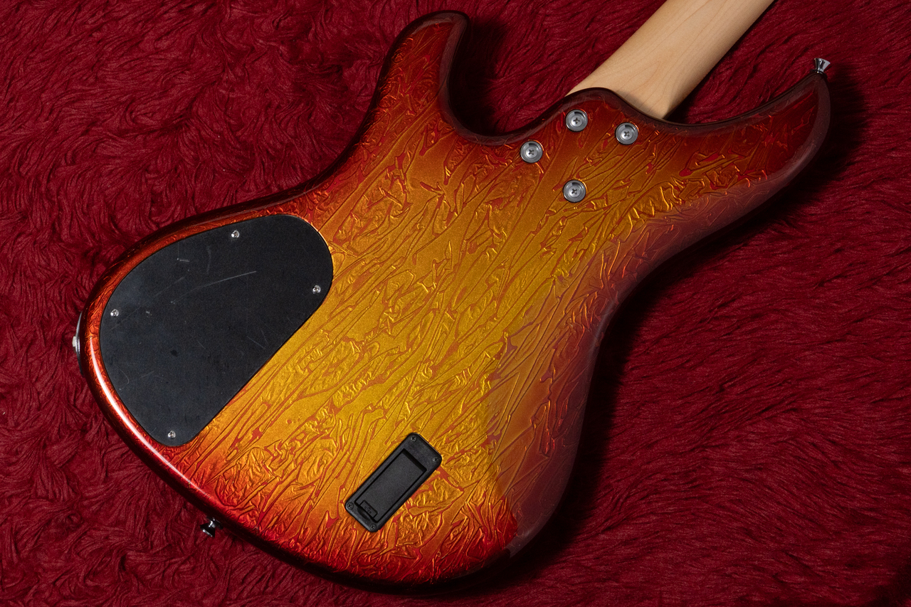 Sago Ove4 3.370kg #RS15012802【GIB横浜】（中古/送料無料）【楽器