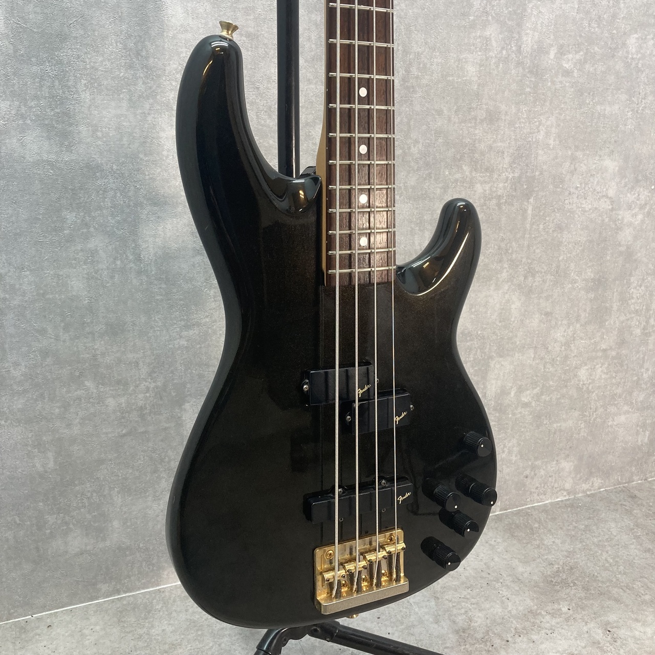 Fender Japan PJR-70 1995年-1996年製【三重本店】（中古/送料無料