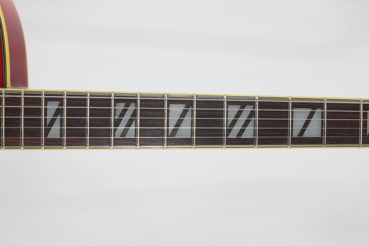 Aria Pro II FA-65（中古）【楽器検索デジマート】