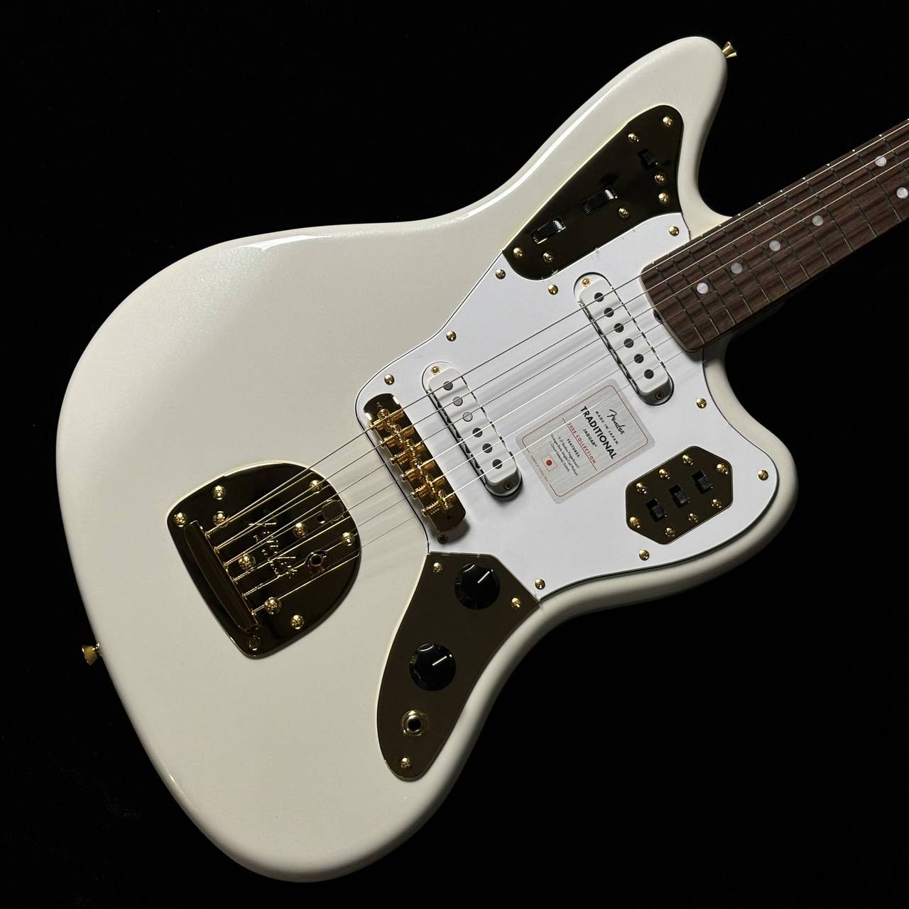 JERRY マスダヤ 1976 日本製 レア商品