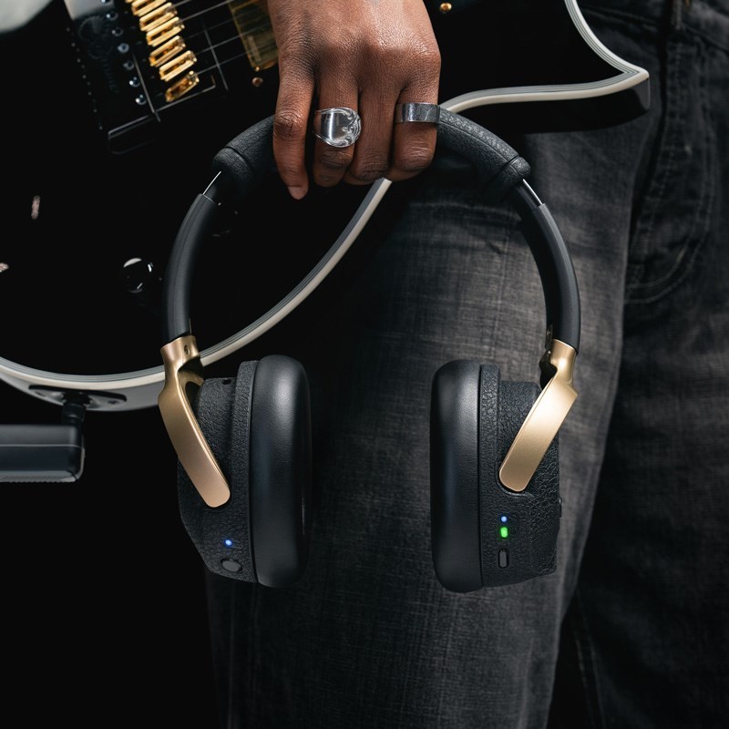 Positive Grid Spark NEO スパーク ネオ【新品未開封品】 最終価格