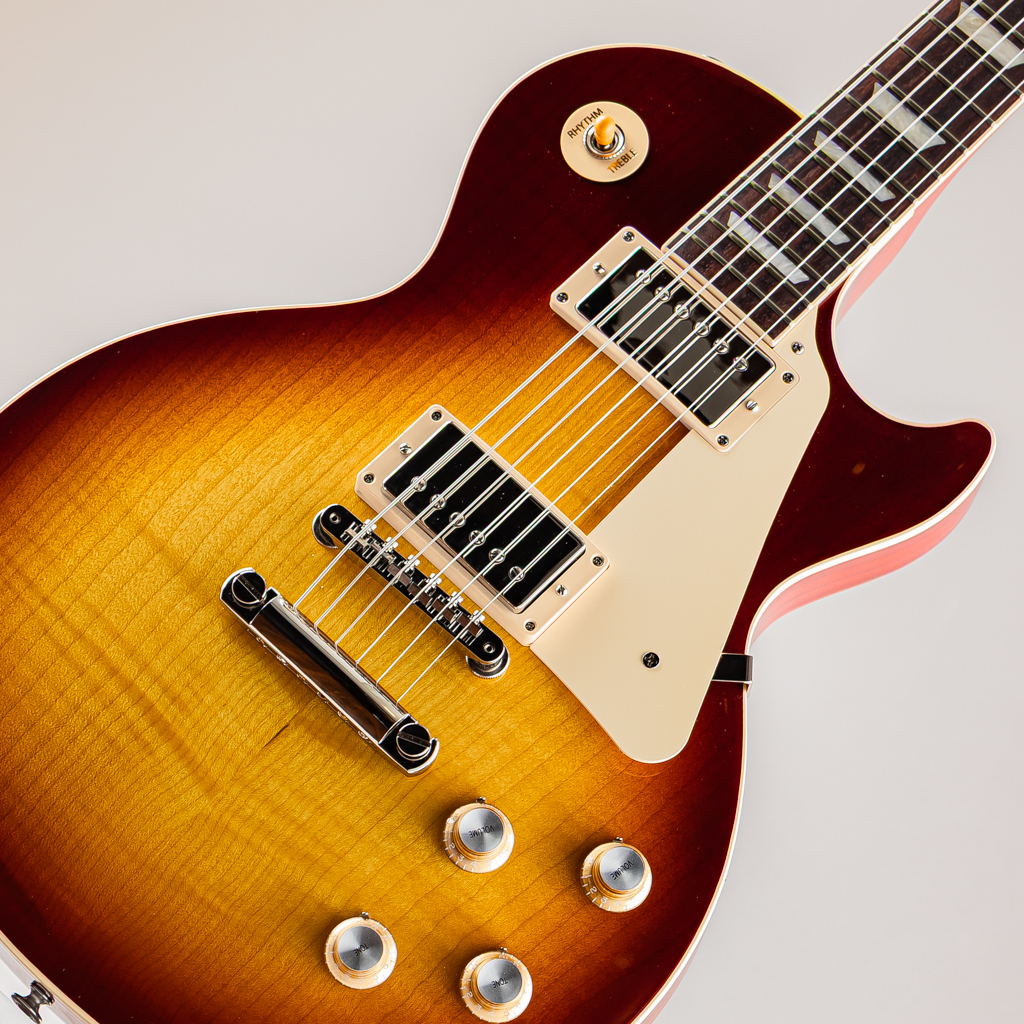 最終値下げ　チャッパー　和楽器 赤い房付き 最終値下げ チャッパー 和楽器 赤い房付き