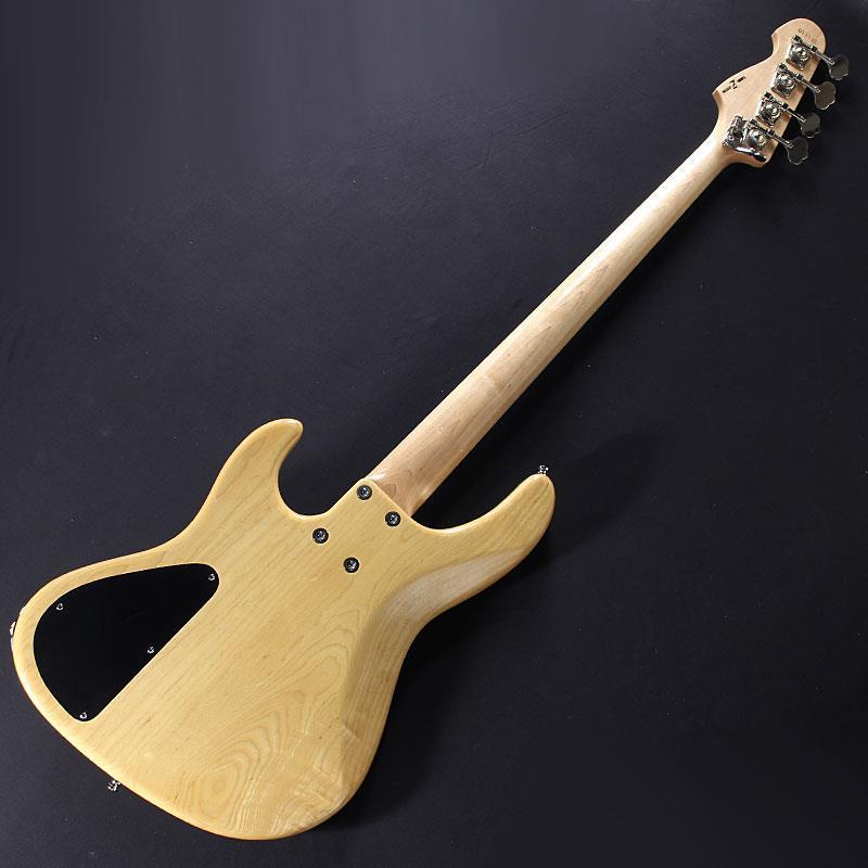 ATELIER Z USED 中古 BK4 (N/M)（中古）【楽器検索デジマート】