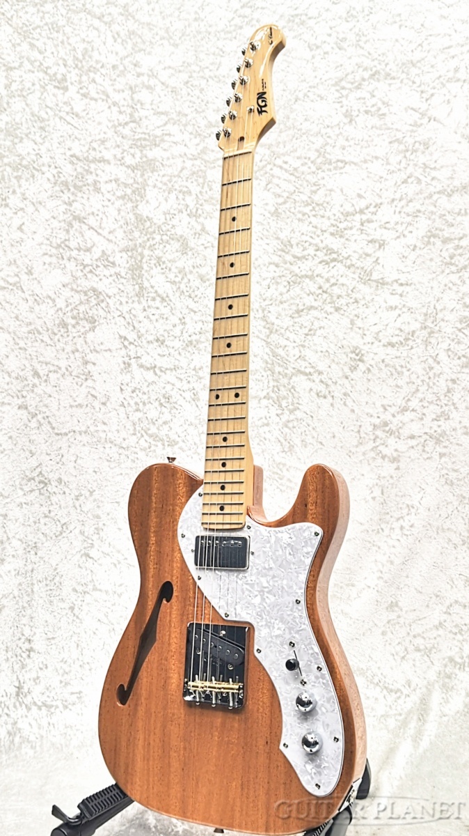 Fujigen NTL10MAHT WB シンライン テキサススペシャル Fujigen NTL10MAHT WB シンライン テキサススペシャル FUJIGEN