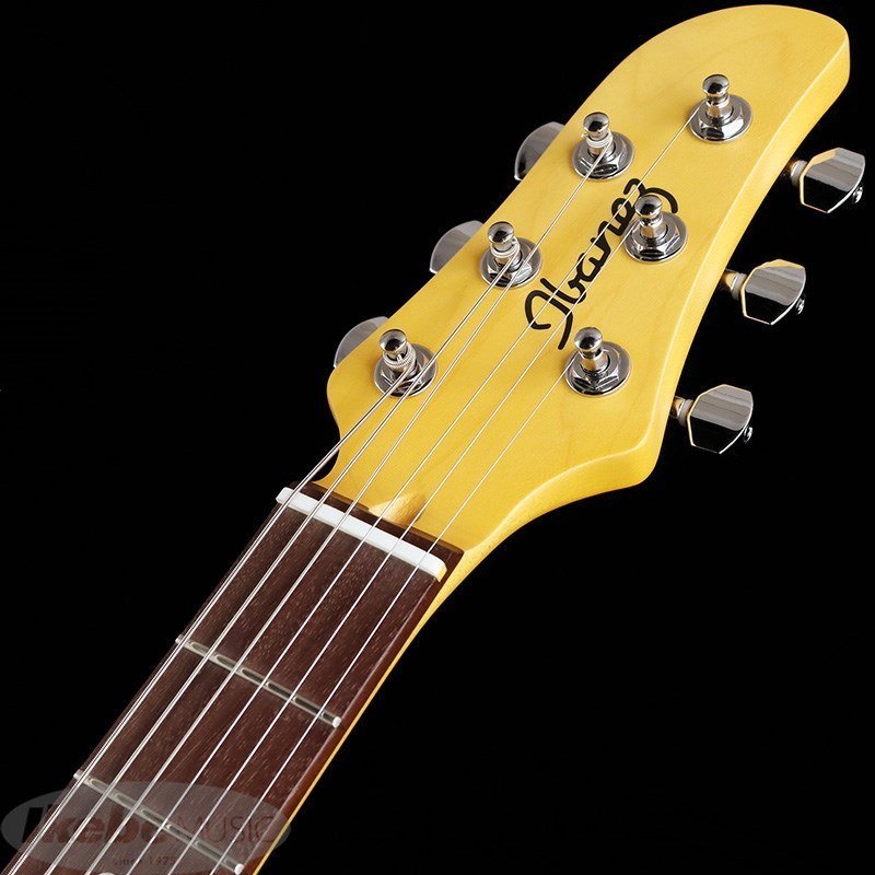 Ibanez J-LINE TM730-SFB [SPOT MODEL] Ibanez J-LINE TM730-SFB [SPOT MODEL] ｜イケベ楽器店オンラインストア