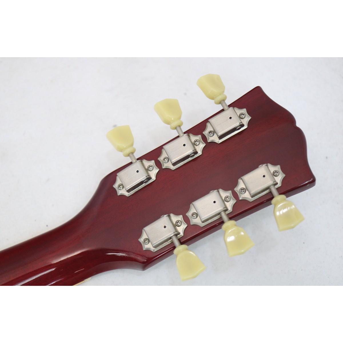 Burny RLG-50 59（中古）【楽器検索デジマート】