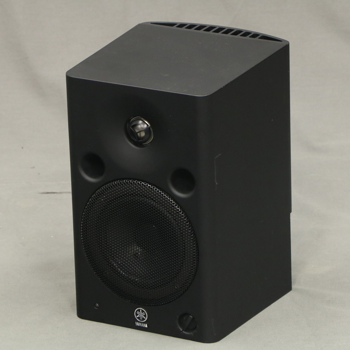 yamaha msp5 中古品 YAMAHA MSP5 STUDIO【御茶ノ水本店】（中古）【楽器検索デジマート】