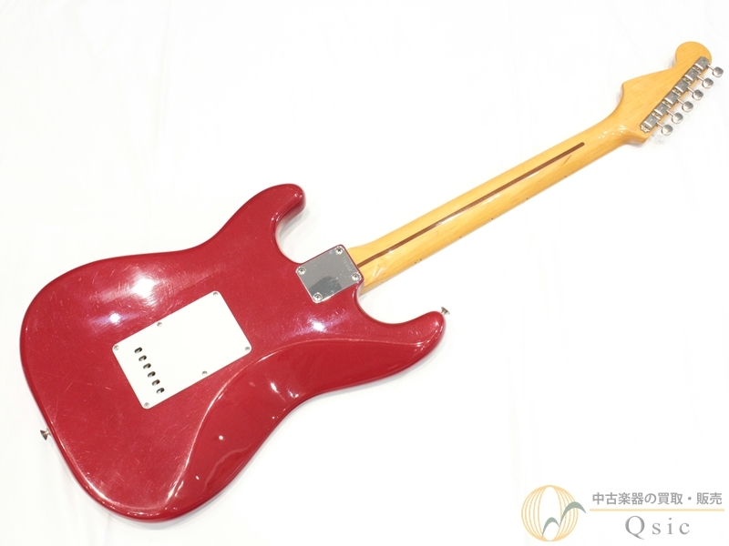 Tokai ST-50 【返品OK】[VLW52]【阿倍野店在庫】（中古/送料無料