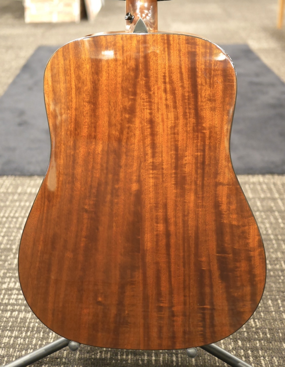 Eastman 【中古ご委託品】E-10D 2020年製 #1310029【トップアディロン