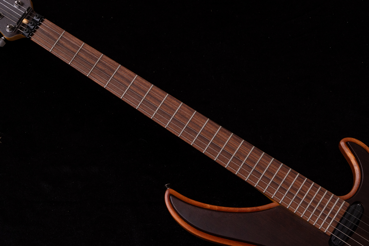 Seed by Sago Kirin 桜村眞Model #A3J0142 3.23kg【TONIQ横浜】（新品