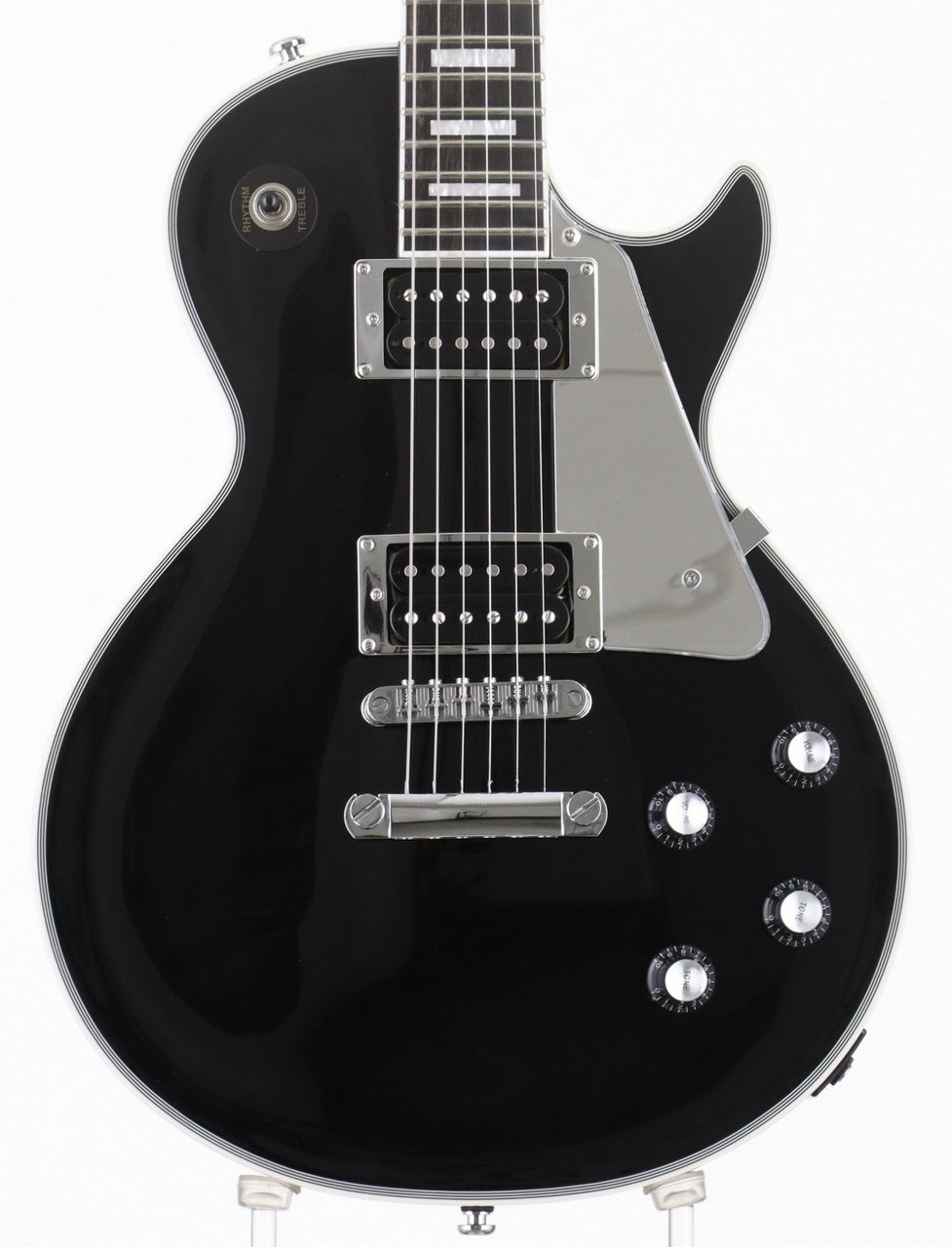 GrassRoots G-LP-60C JS 2023年製【横浜店】（中古/送料無料）【楽器検索デジマート】