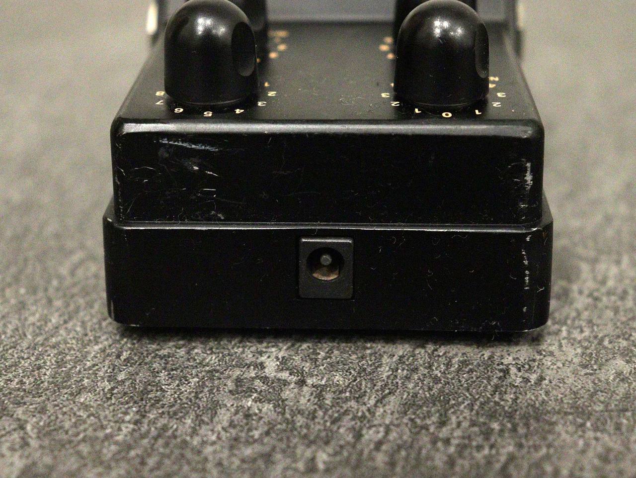 Pearl CH-02 CHORUS（中古）【楽器検索デジマート】