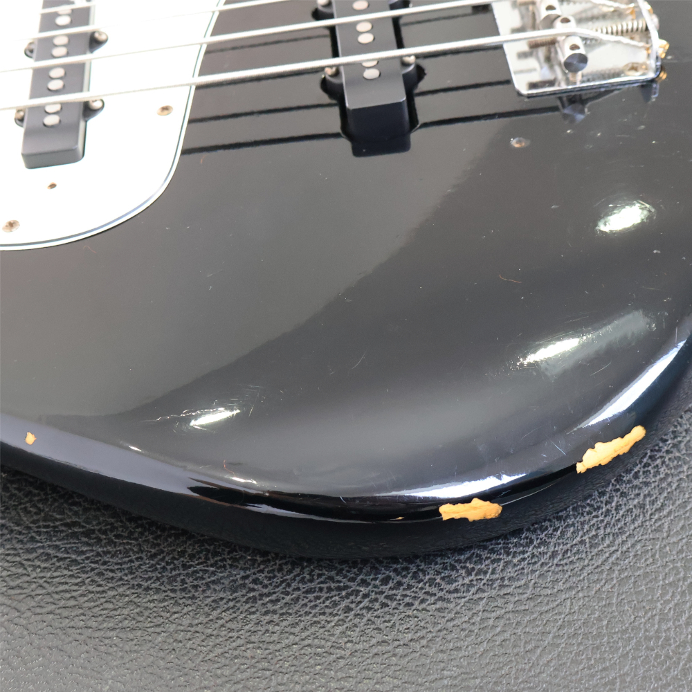 Fender 【中古】 フェンダー Jazz Bazz 1974年製 ジャズベース