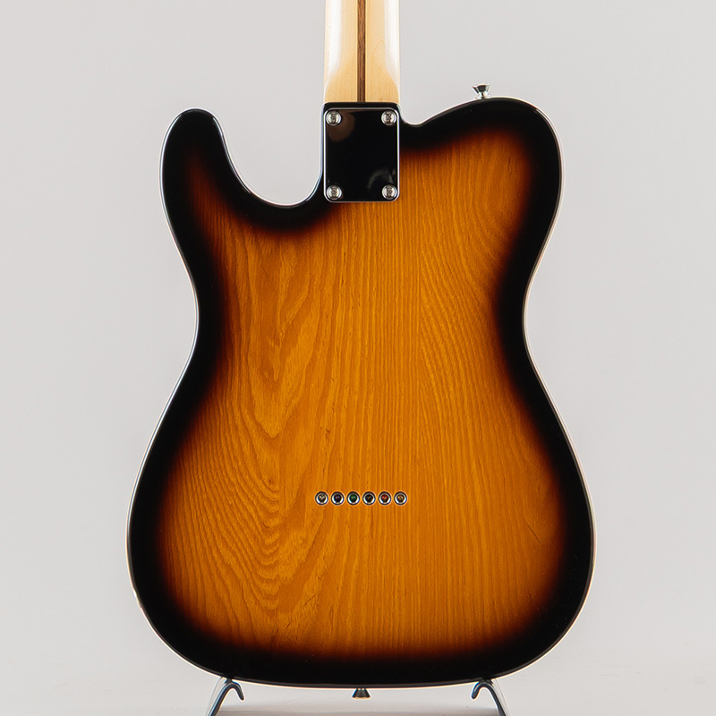 fender Japan heritage テレキャスター　サンバースト Amazon | Fender エレキギター Made in Japan Heritage 60