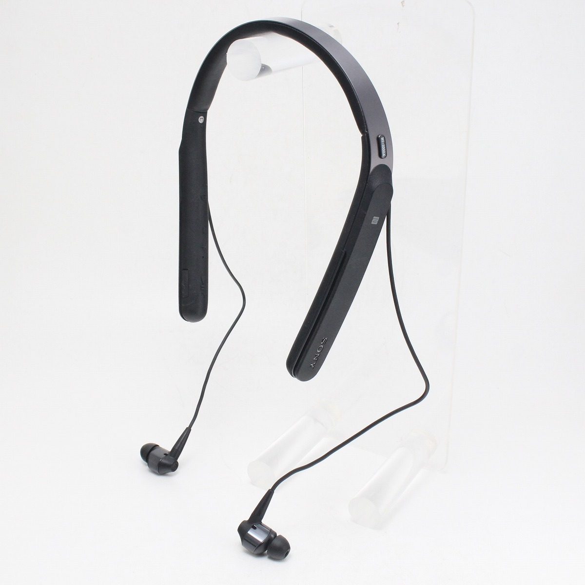 SONY WI-1000X 【御茶ノ水本店】（中古）【楽器検索デジマート】