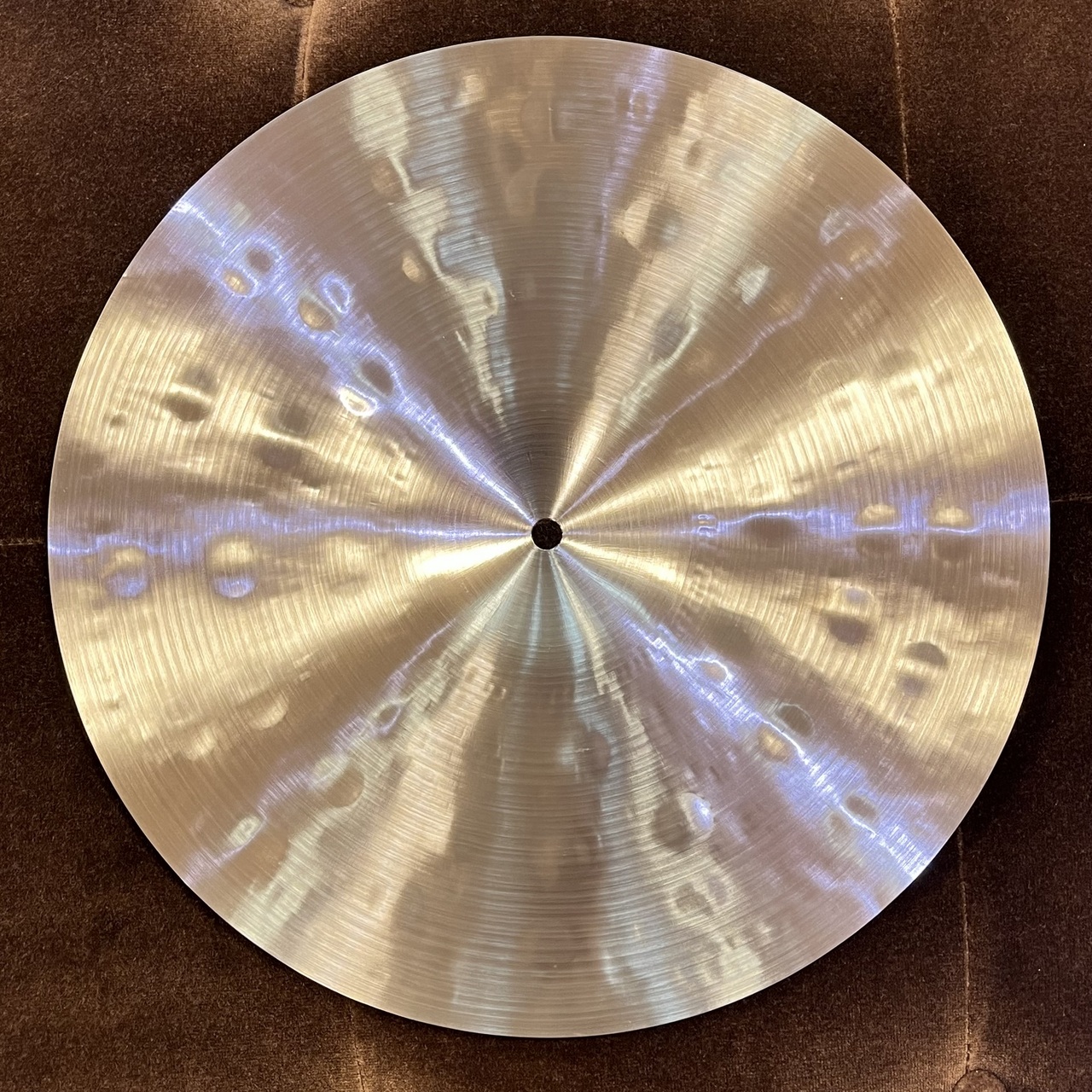 Meinl 《現品限り超特価》Byzance DUAL 15 Meinl 《現品限り超特価》Byzance DUAL 15