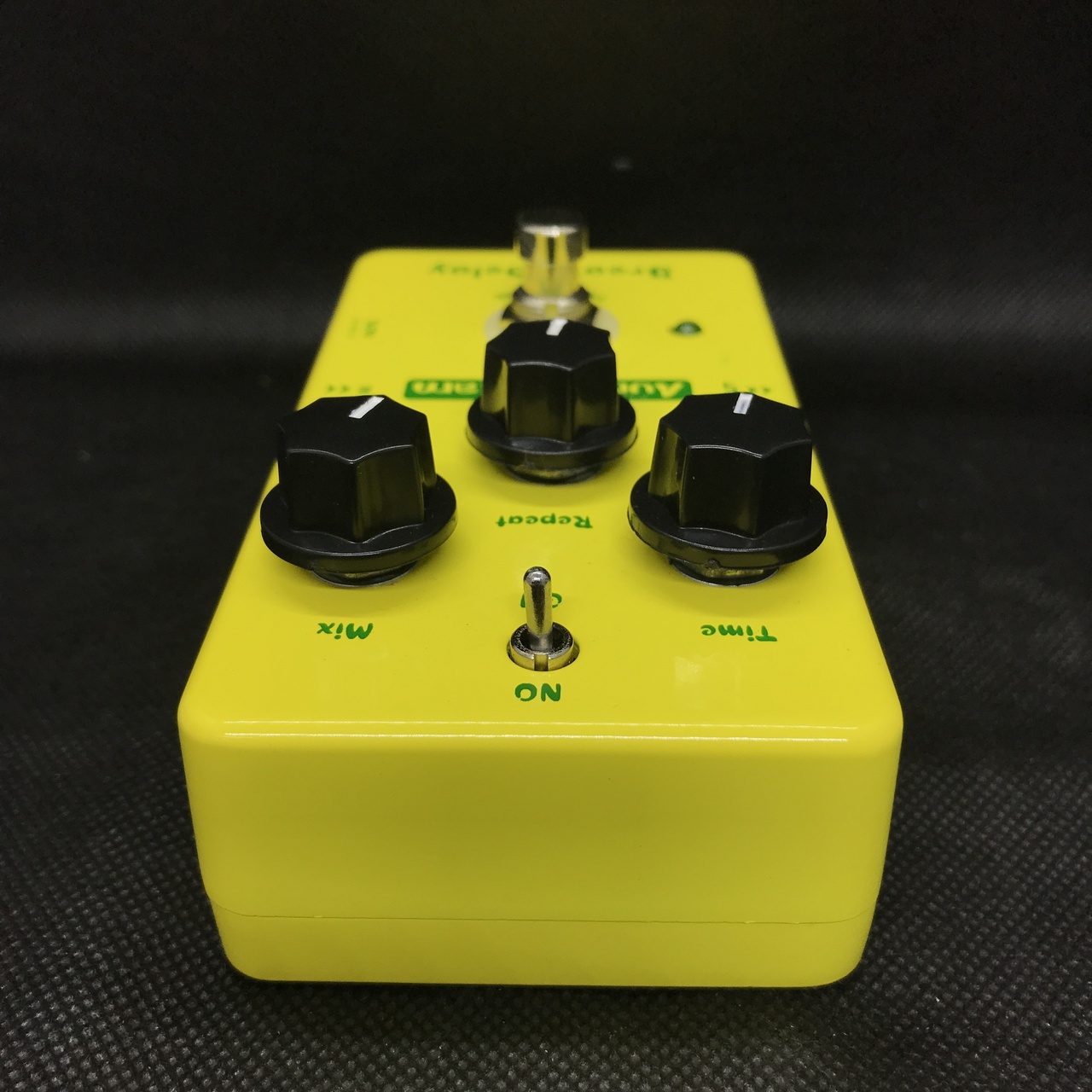 Aural Dream Breath Delay（中古/送料無料）【楽器検索デジマート】