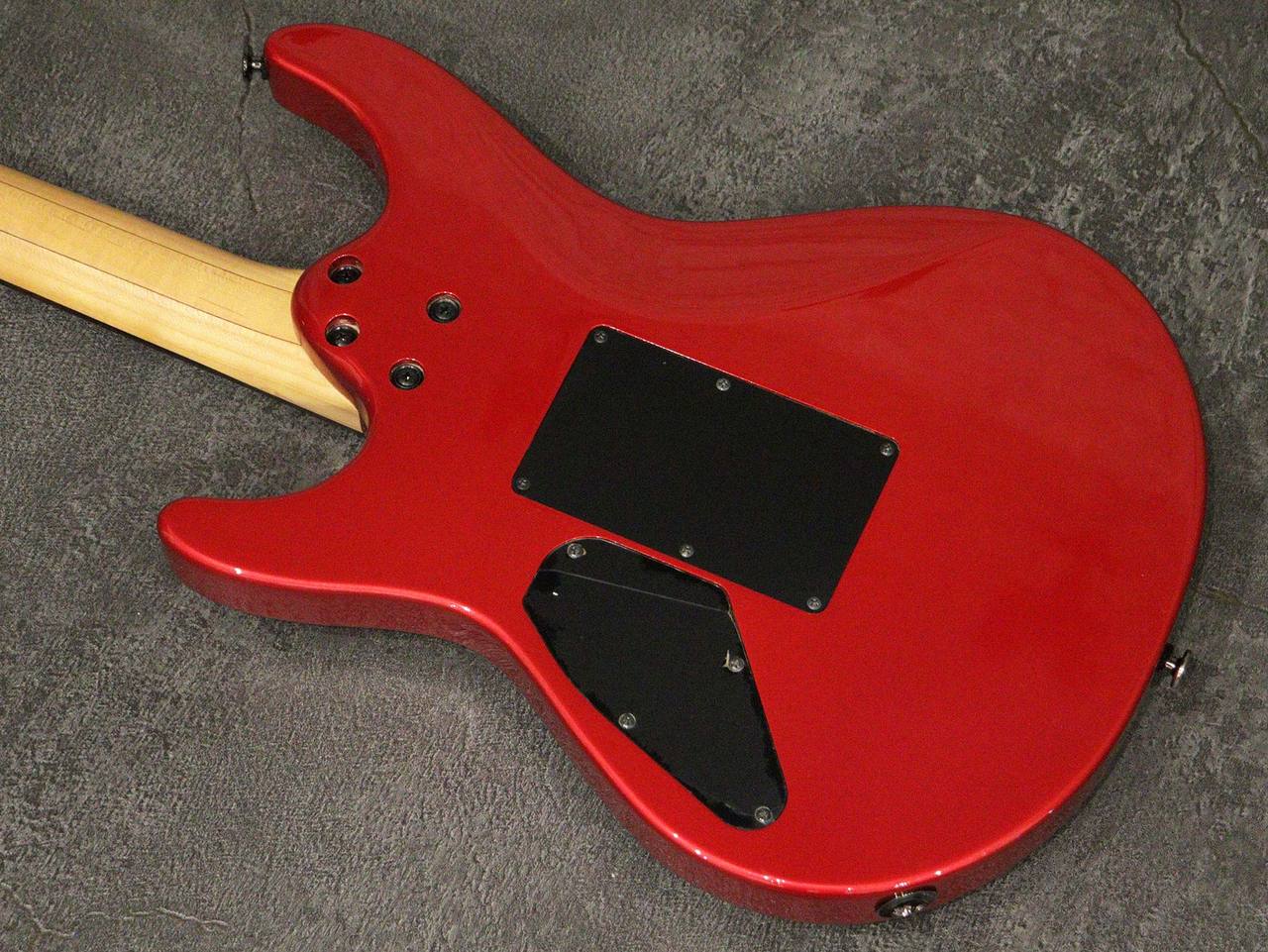 FUJIGEN(FGN) Elan SEL-BS-DL HH 2007（中古）【楽器検索デジマート】