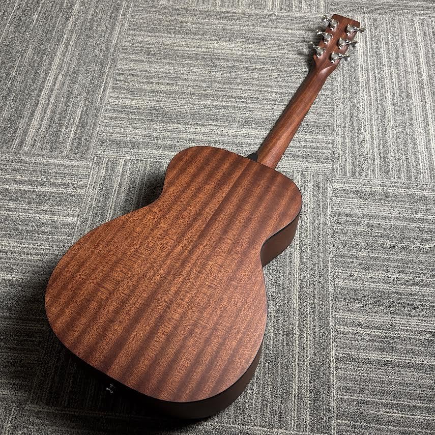 K.Yairi SO-MH1 アコースティックギター【フォークギター】 エンジェル