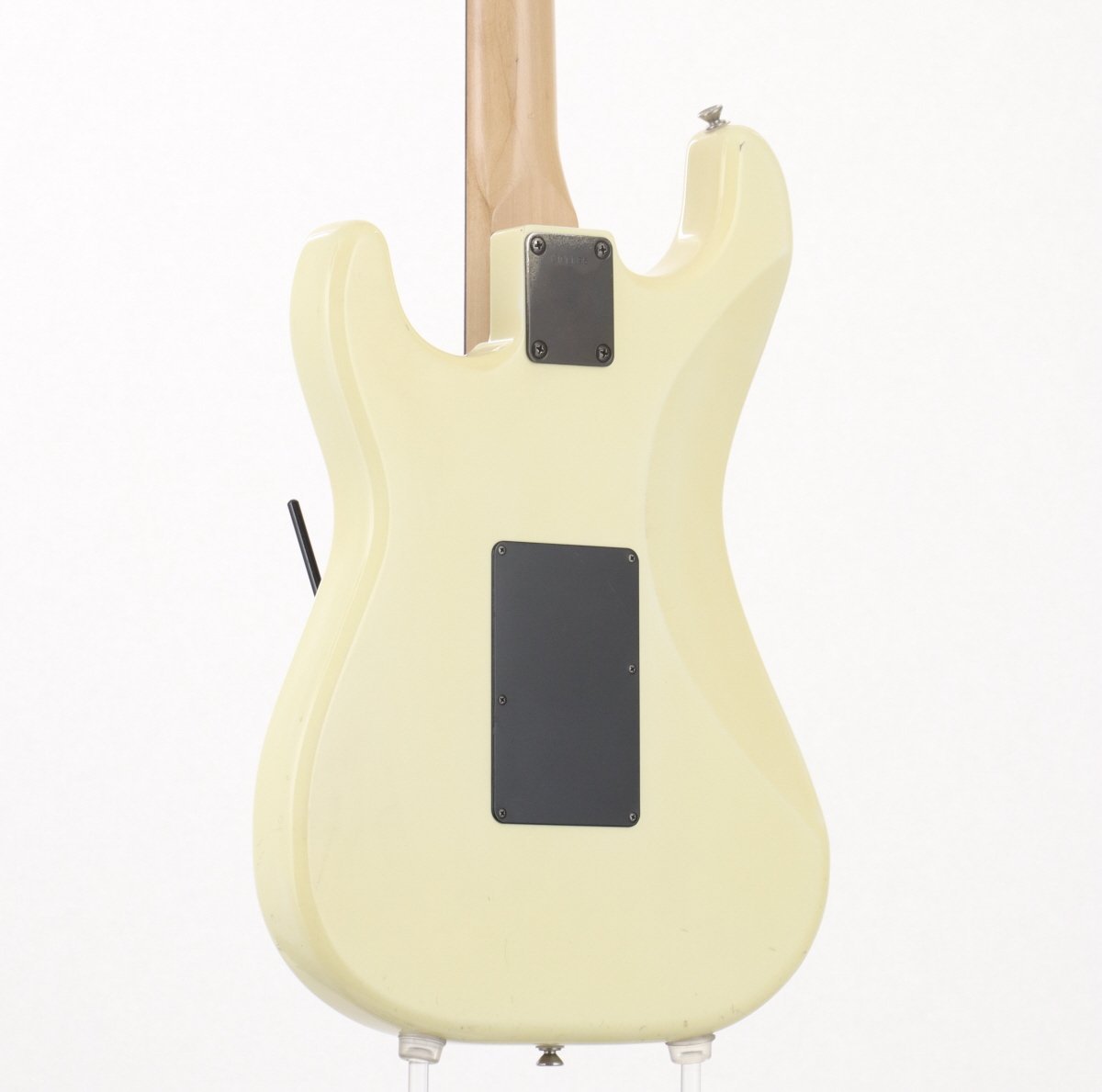 Bill Lawrence BST S-S-H Electric Guitar with Floyd Rose