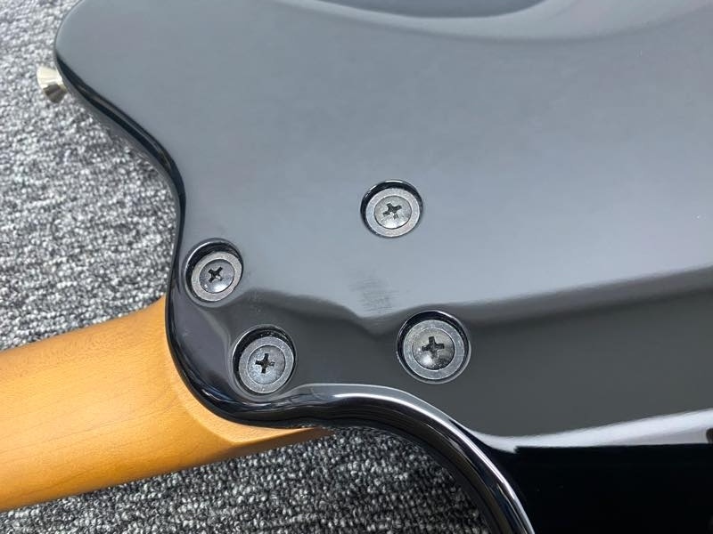 RYOGA SKATER / Std RP90（中古）【楽器検索デジマート】