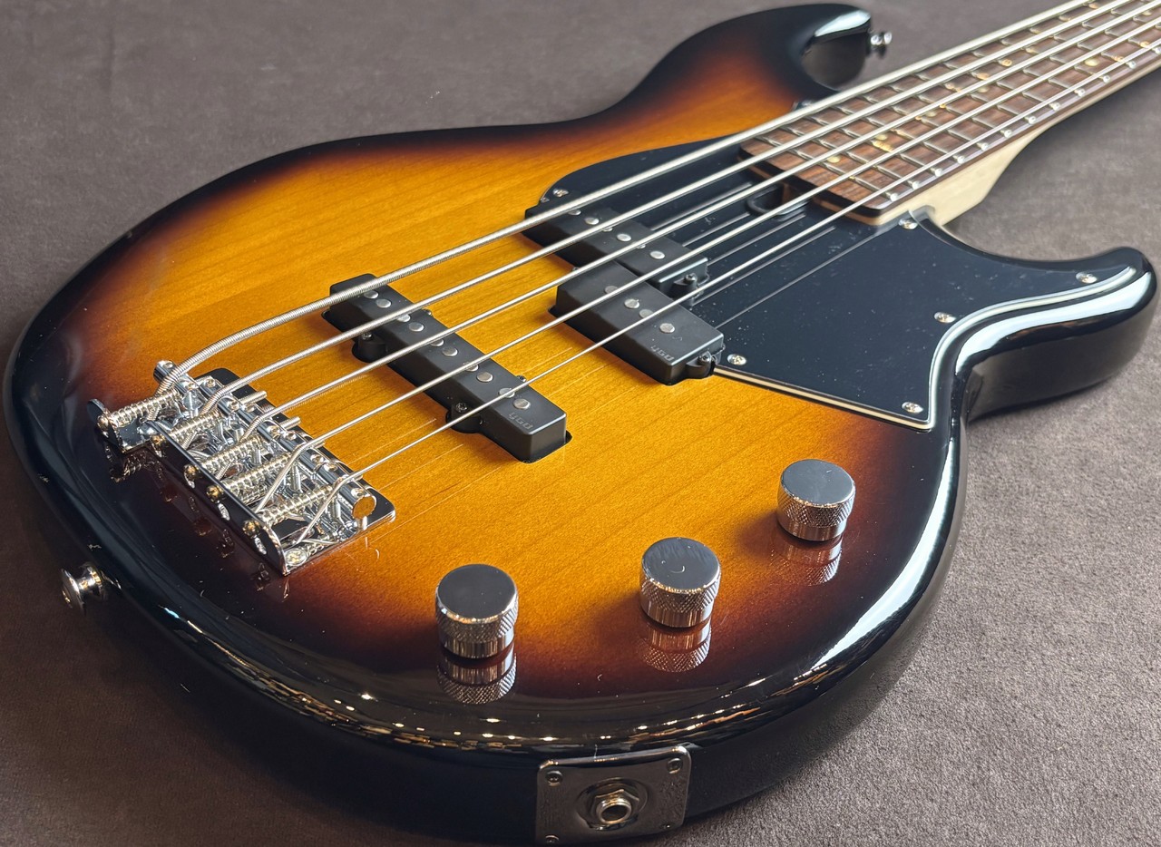 YAMAHA BB435（中古）【楽器検索デジマート】