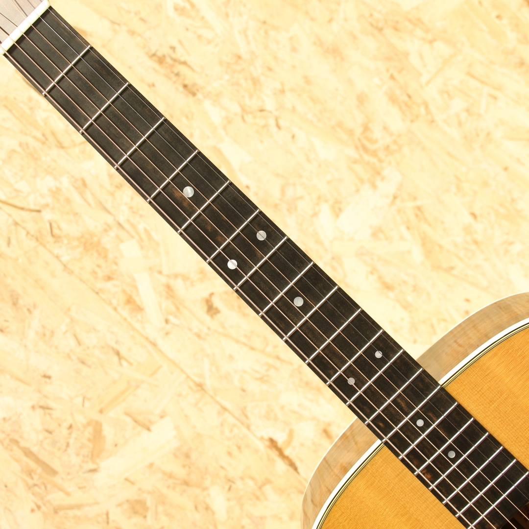 Martin D28 アコースティックギター　美品　2022年製　保証付き Martin D-28 Standard 2022年製 マーチン 【 イオンモール和歌山