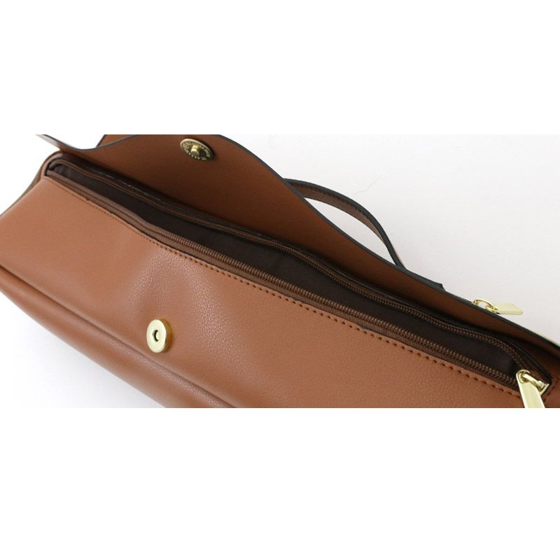 Pearl LL-FLCH1 CA Legato Largo × Pearl Flute コラボレーション