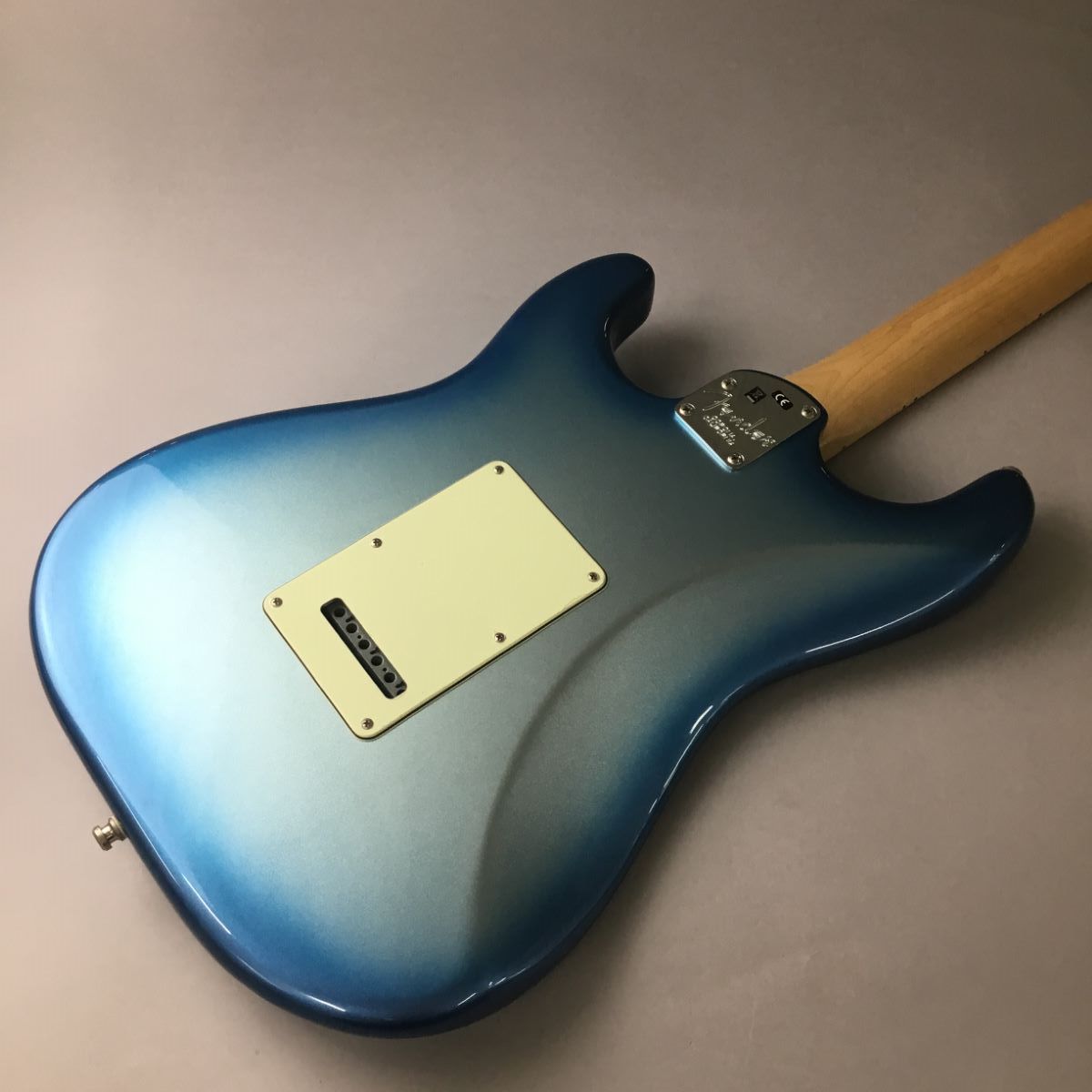 Fender（フェンダー）/AM ELITE STRAT/M 【USED】エレクトリックギター【千葉店】
