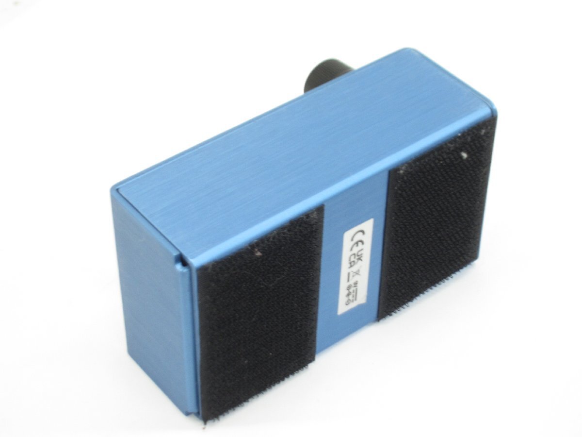 Way Huge BLUE HIPPO ANALOG CHORUS MKIII WM61【浦添店】（中古/送料