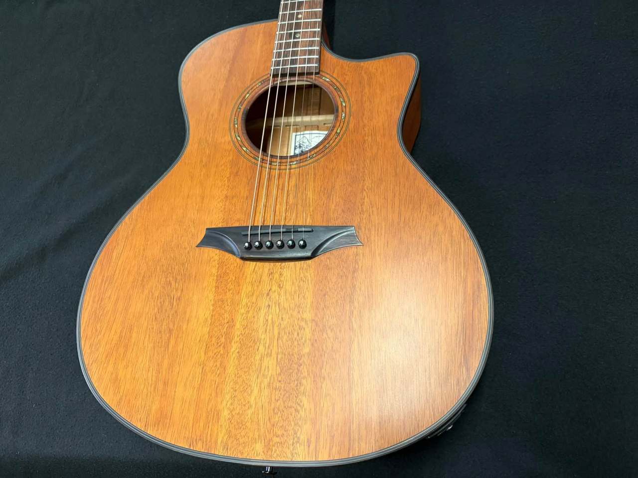 Bromo BAT2MCE（新品/送料無料）【楽器検索デジマート】