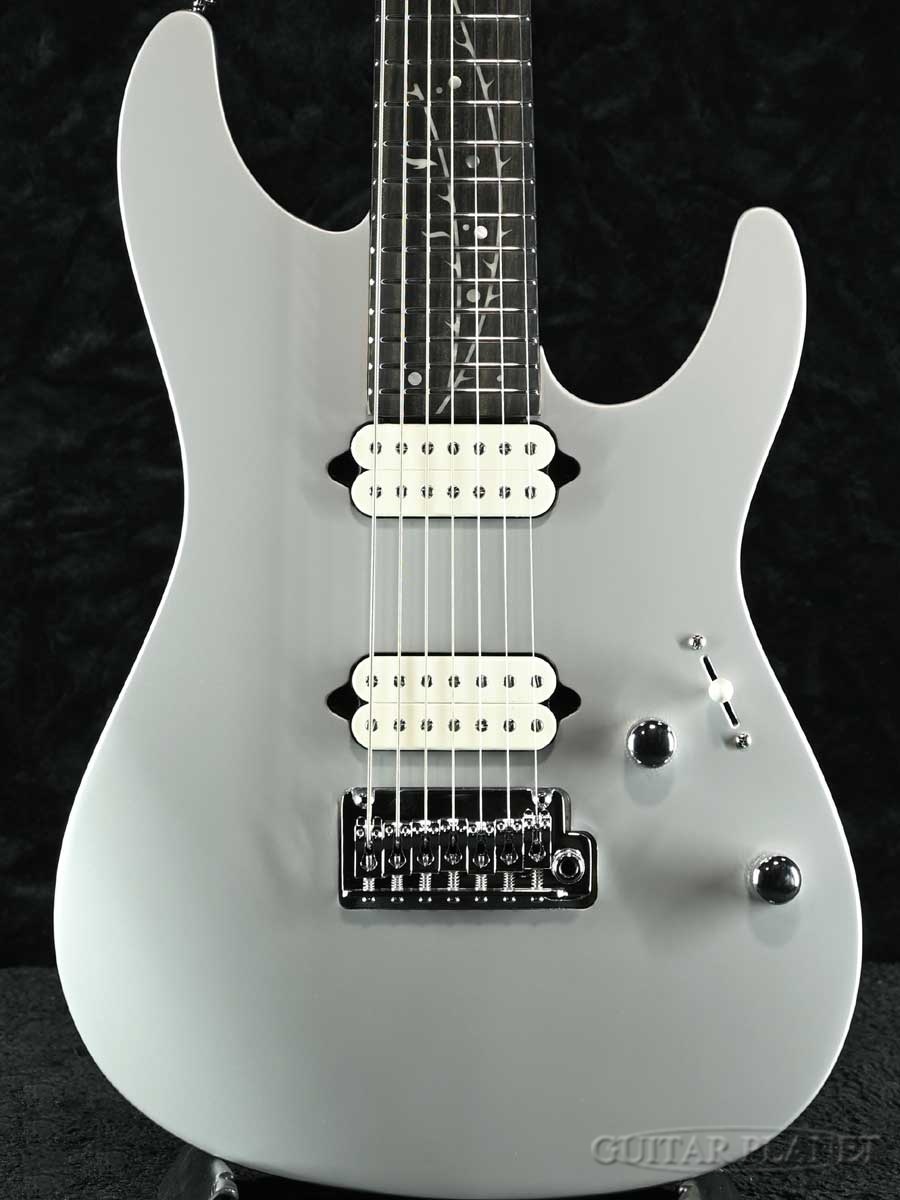 Ibanez TOD70 -Tim Henson Signature Model-【48回迄金利0%対象