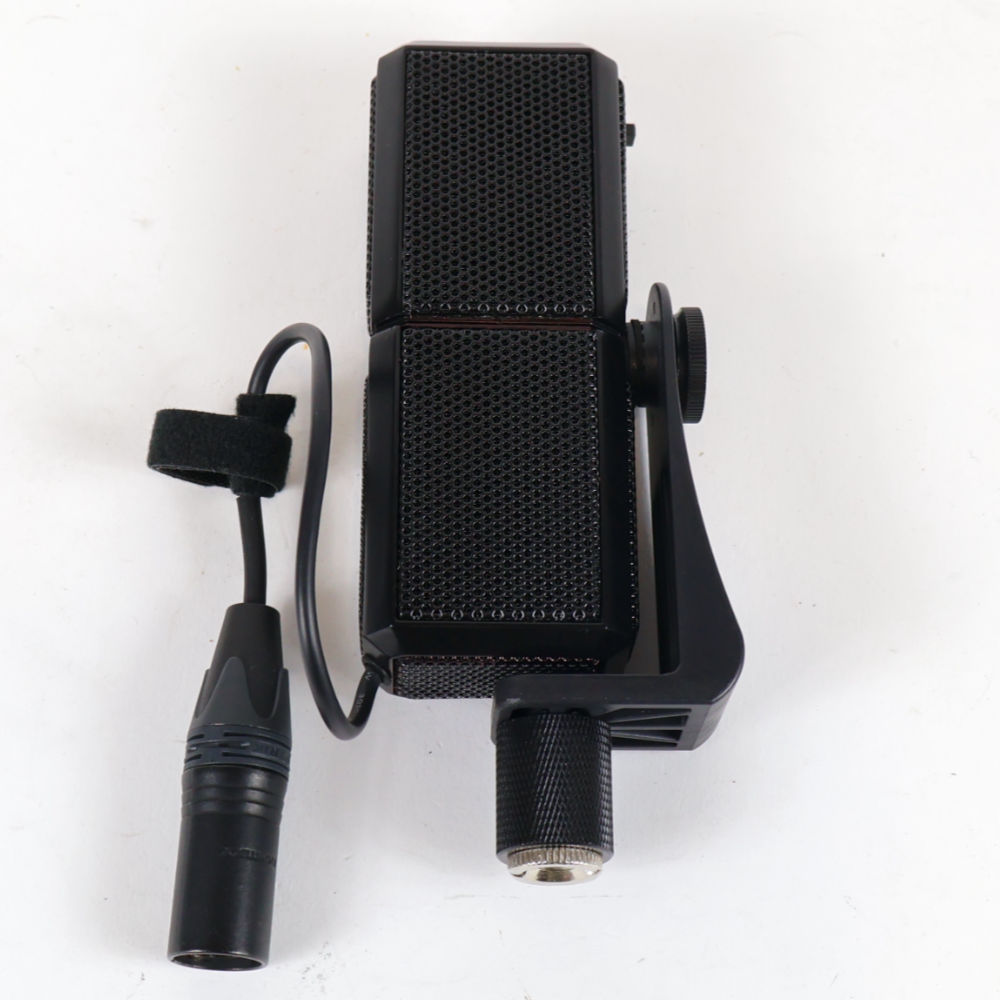 お*米様 Alien 8 ドクターエイリアンスミス　エイリアンエイト[最終値下げ お*米様 Alien 8 ドクターエイリアンスミス エイリアンエイト[最終