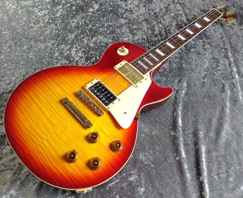 TOKAIオリジナル VX-55 TOKAIオリジナル VX-55