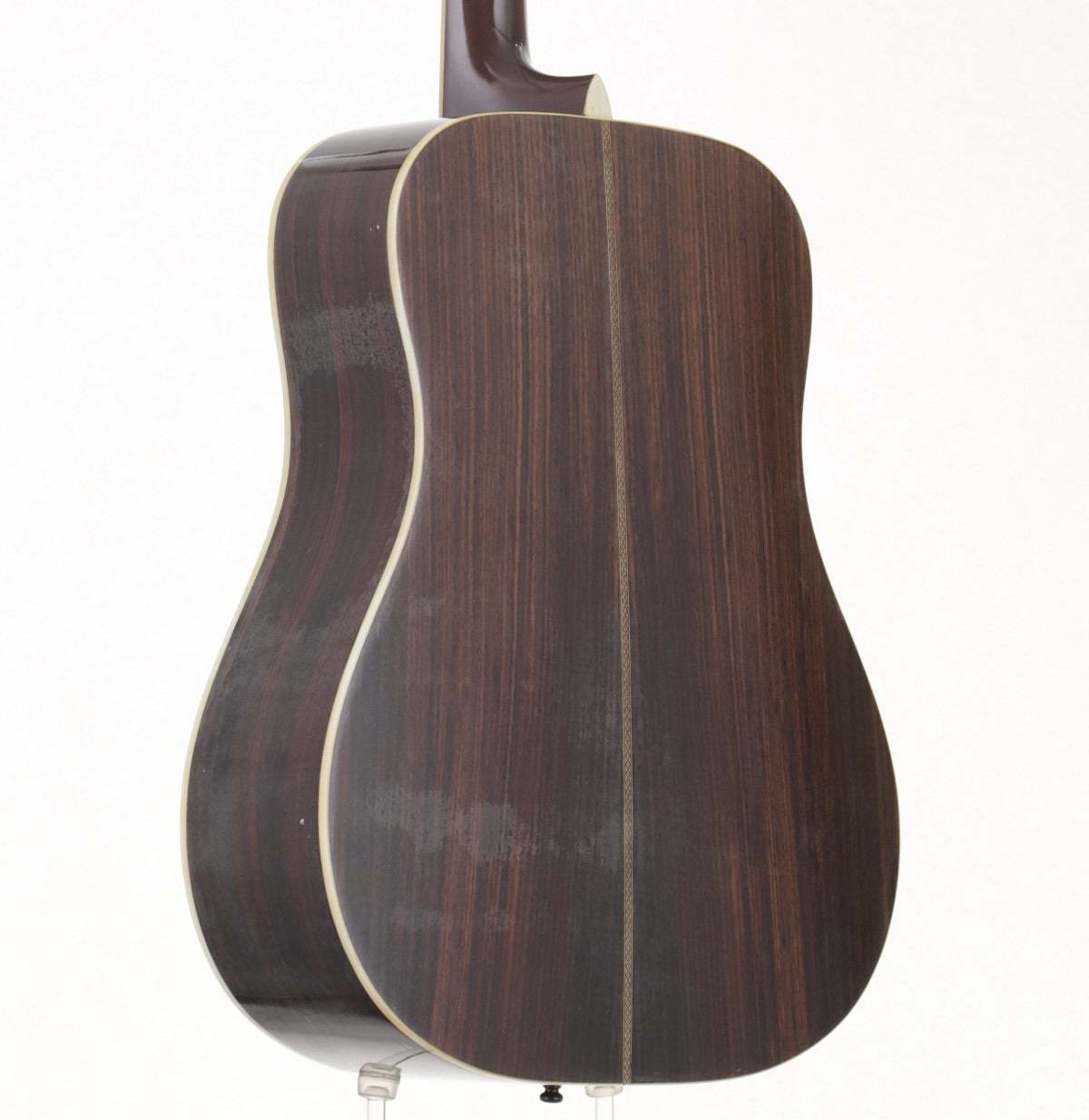 K country H.C-500【S/N:81237】【横浜店】（中古/送料無料）【楽器