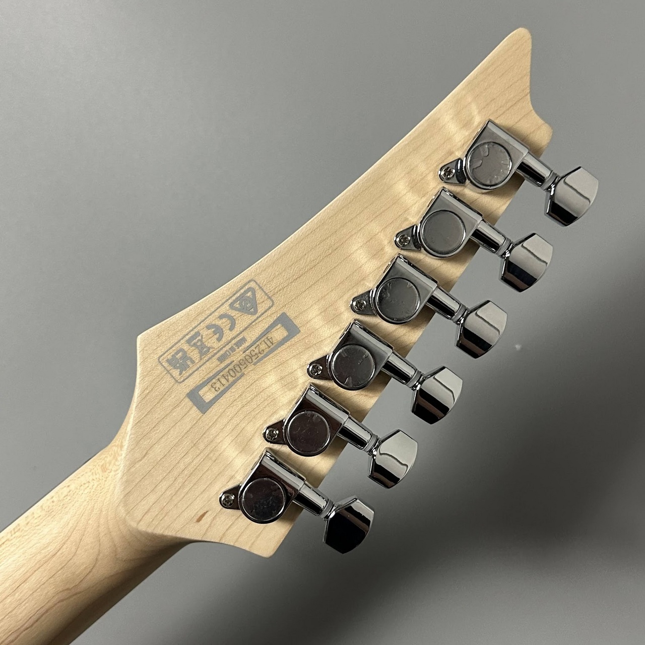 『即決OK！！』Ibanez SA260FM エレキギター Ibanez SA260FM: Price, Specs and Best Deals | FindMyGuitar