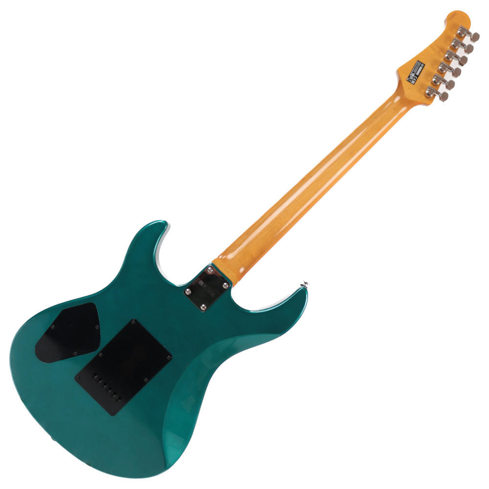 エレキギター YAMAHA ピッグ カード mt0140988_m.jpg