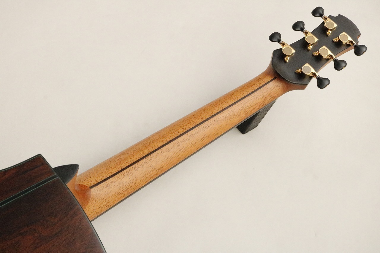 Hozen Guitars 【年始セール!】 BlueLabel MJ 