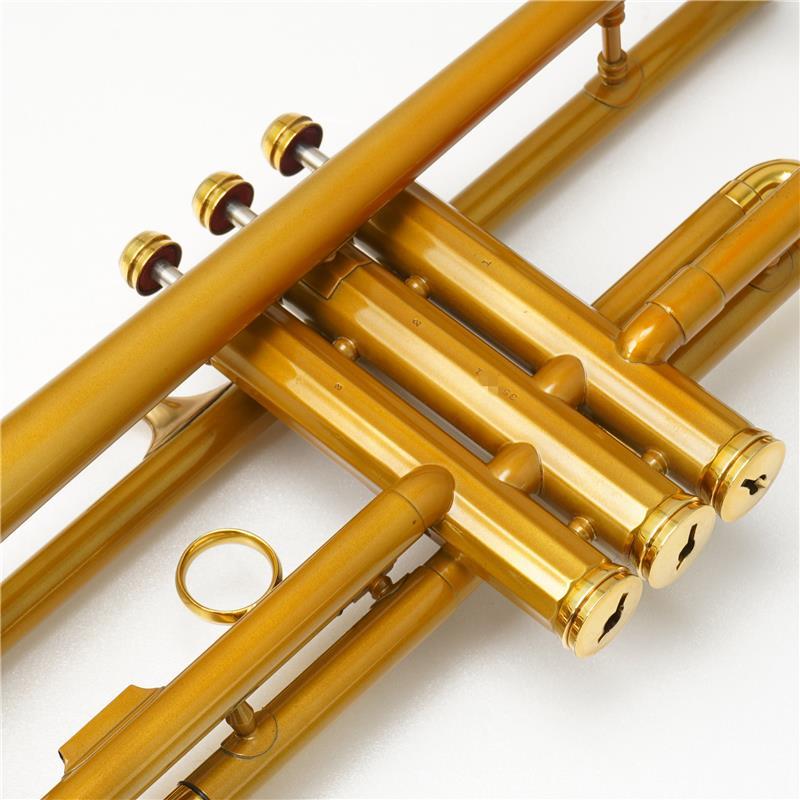 C.G.Conn USED 中古 C.G.コーン / 48B #35***1 【Bb