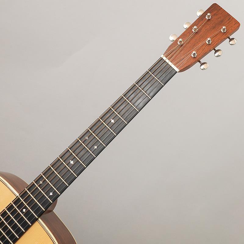 Headway USED 中古 HD-280 AM Custom ＃3066 Adirondack Spruce