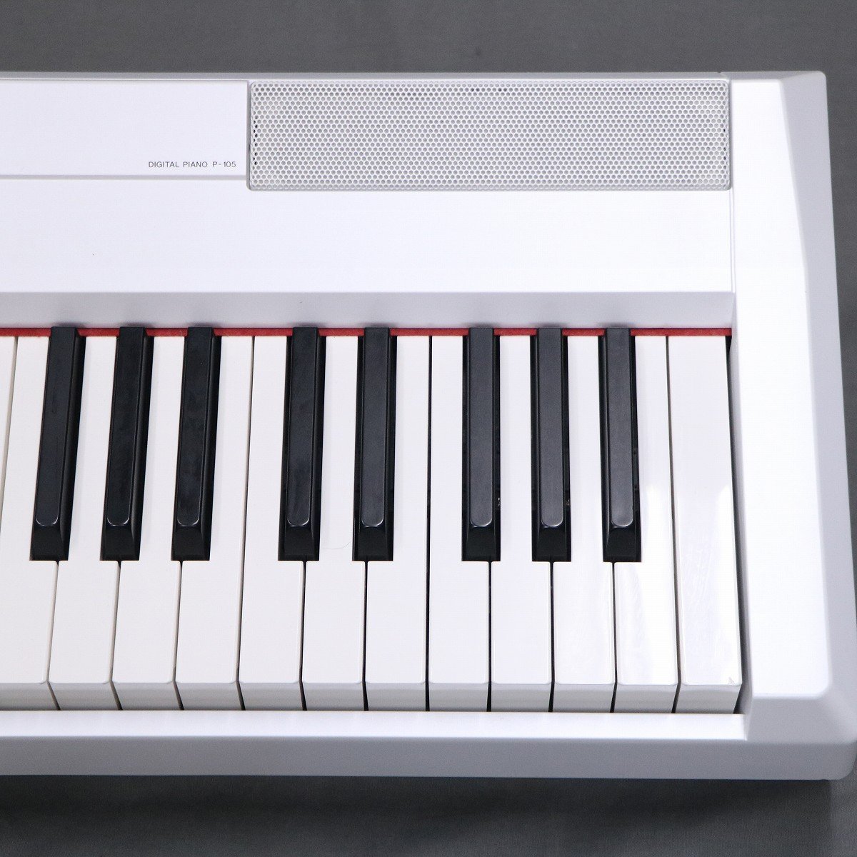YAMAHA P-105 【御茶ノ水本店】（中古/送料無料）【楽器検索