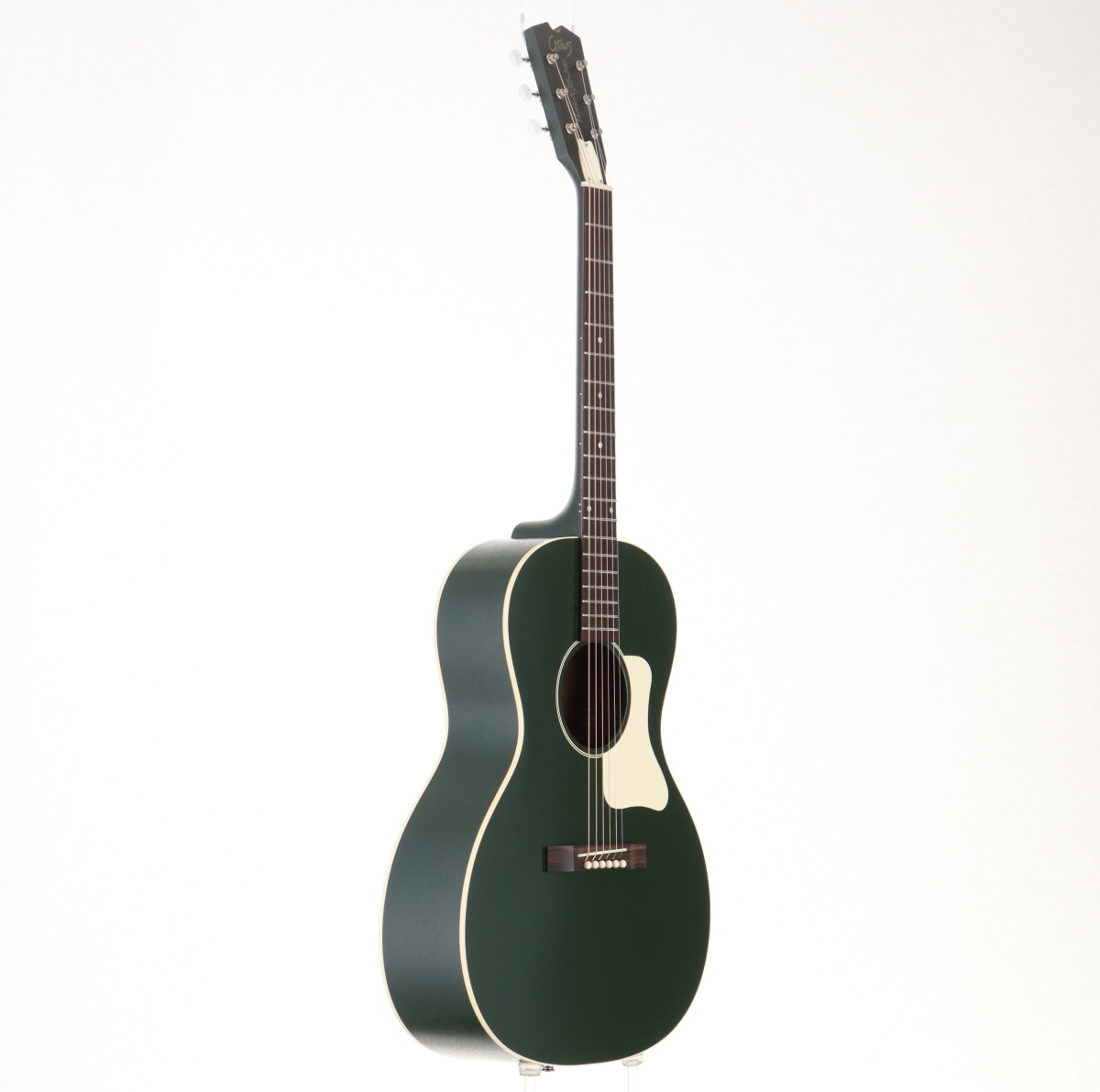 Crews Maniac Sound CL-01E GRN【S/N:L17-124】【横浜店】（中古/送料