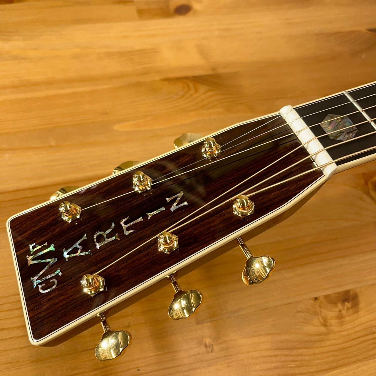 Martin D-45 ♯3066005 【無金利分割OK】【送料込み】（新品/送料無料
