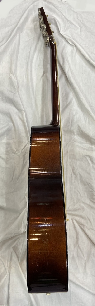 YAMAHA FG-150F（中古）【楽器検索デジマート】