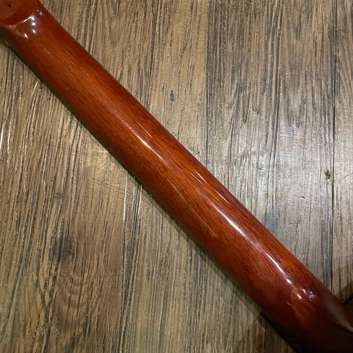 Suzuki F-120 Acoustic Guitar（中古/送料無料）【楽器検索デジマート】