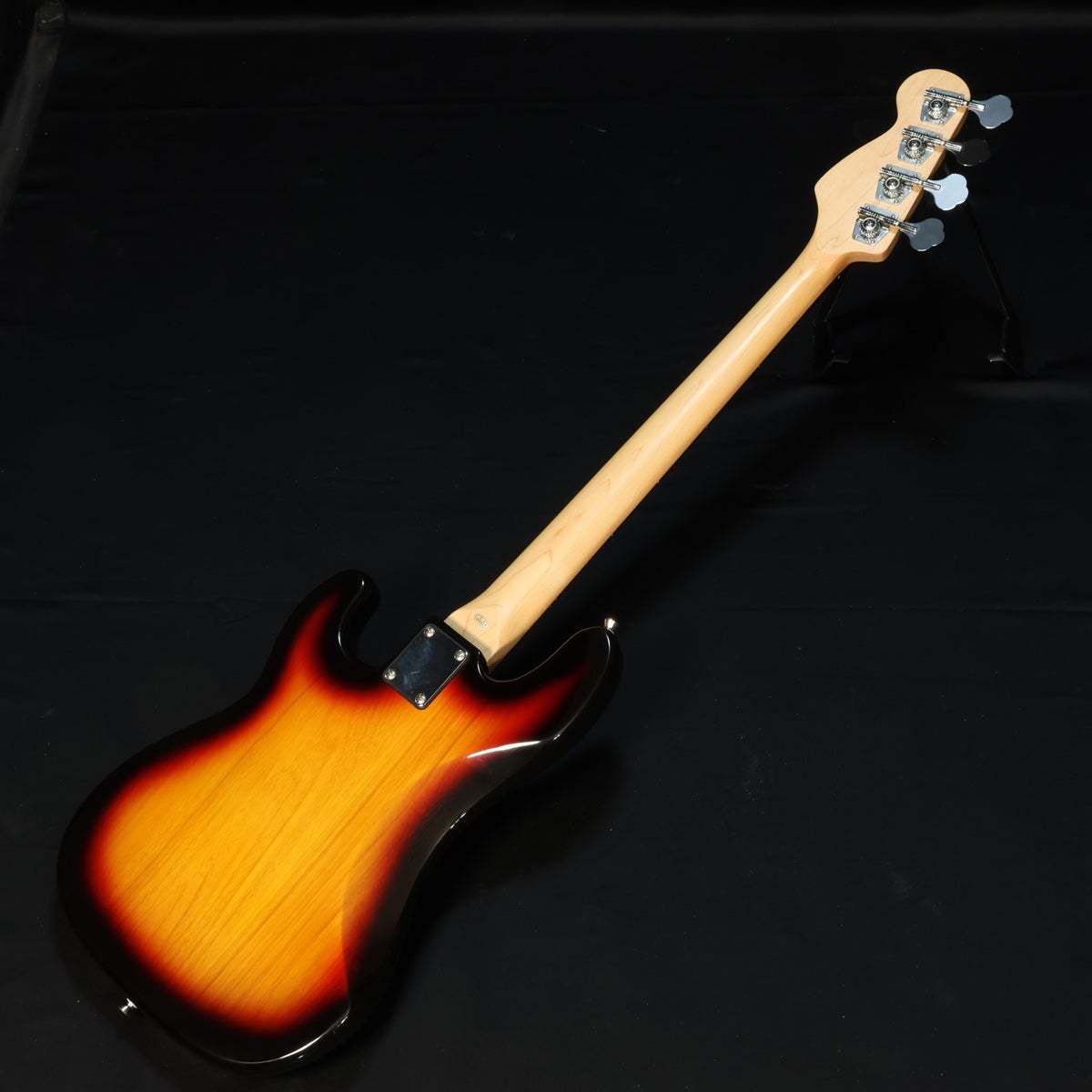 SELDER PB-30 3TS undefined【訳アリ】 【福岡店】（中古）【楽器検索