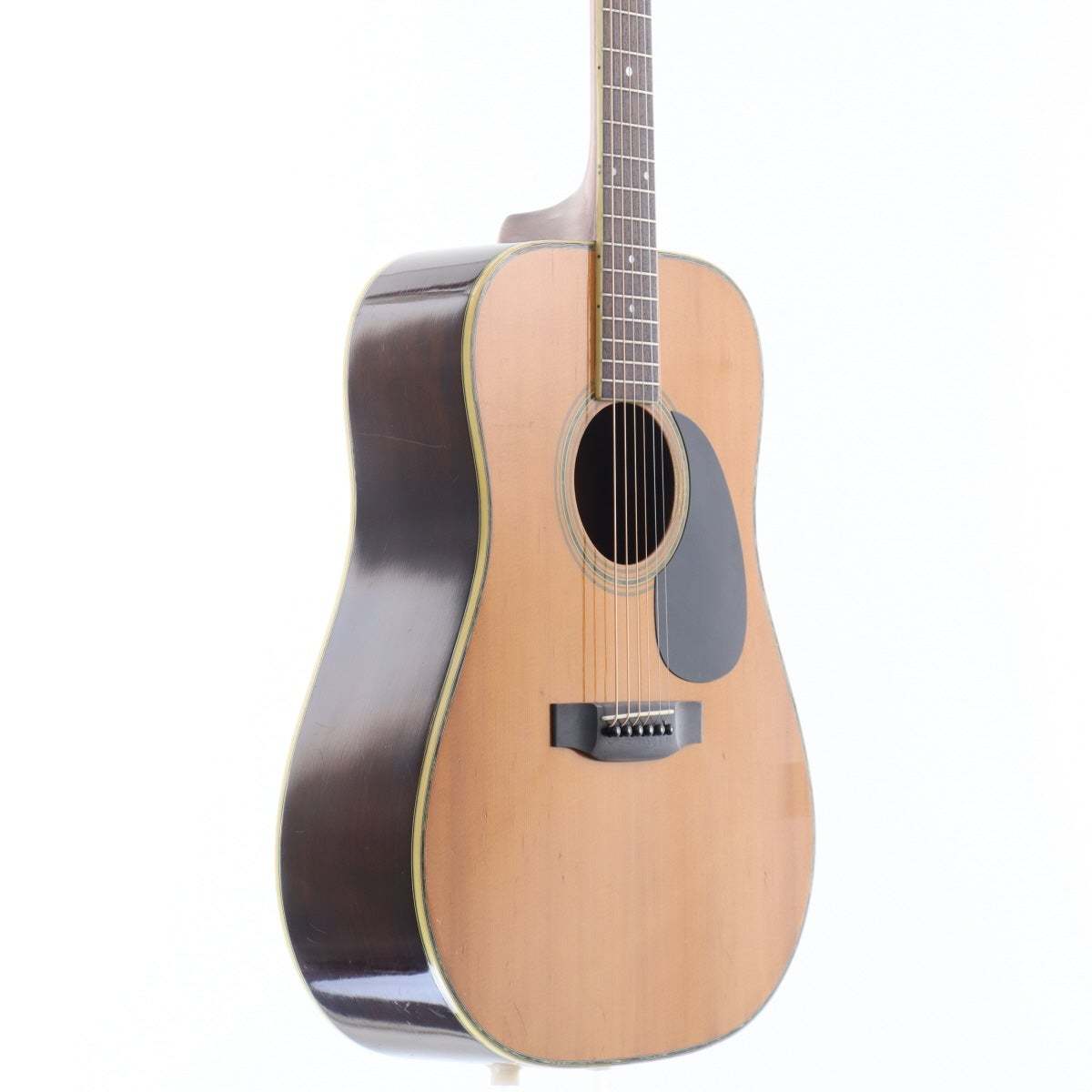 Morris W30 【訳アリ】 【梅田店】（中古）【楽器検索デジマート】