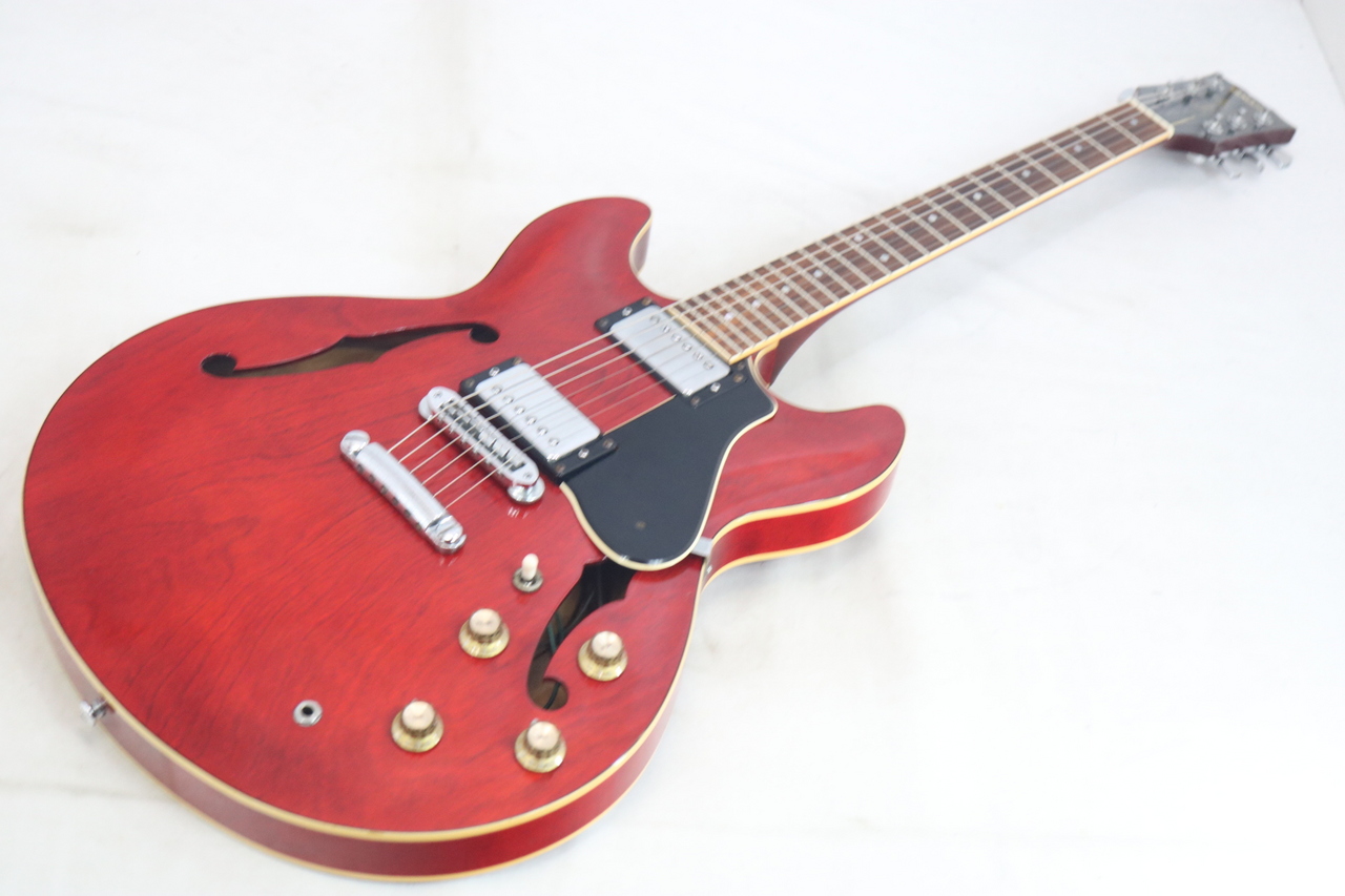YAMAHA SA-700（中古）【楽器検索デジマート】