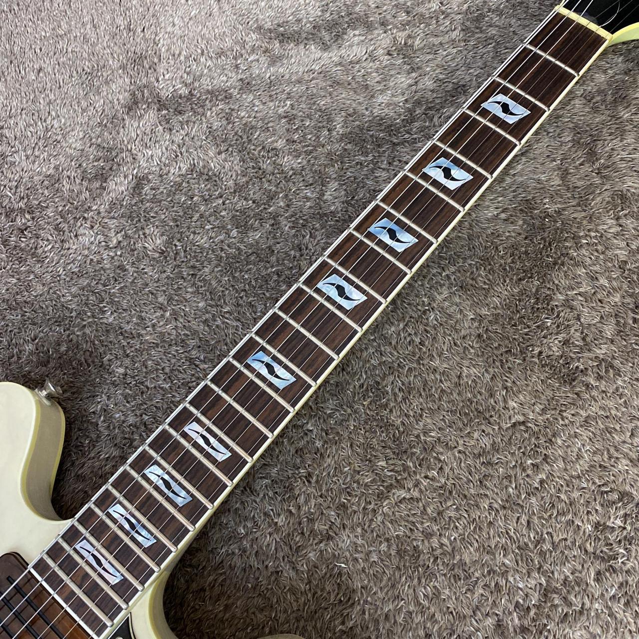 VOX VIRAGE DC【尾張小牧店】（中古/送料無料）【楽器検索
