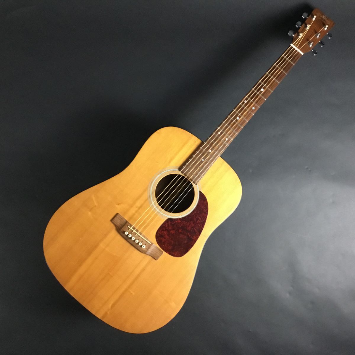 Martin D1R（中古/送料無料）【楽器検索デジマート】